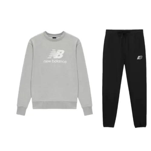 New Balance Casual Sportswear Unisex