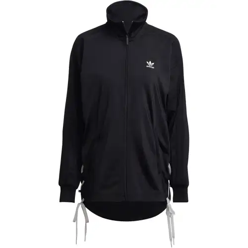 Adidas Originals Jackets & Coats Women's Black