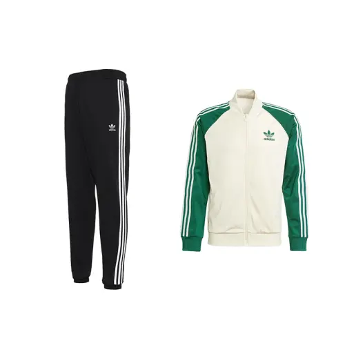Adidas Originals Casual Sportswear Men's