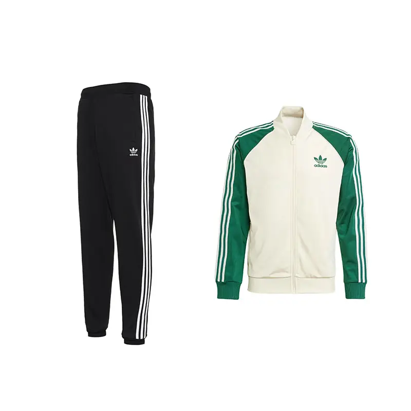 Adidas Originals Casual Sportswear Men's