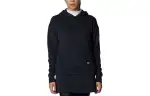 Under Armour Sweatshirt Women's Black