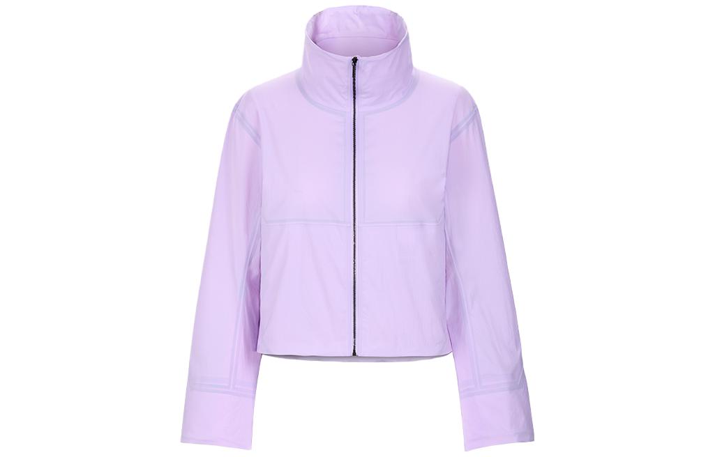 Женская куртка Arcteryx Focal Lt Jacket Woman's (черная)