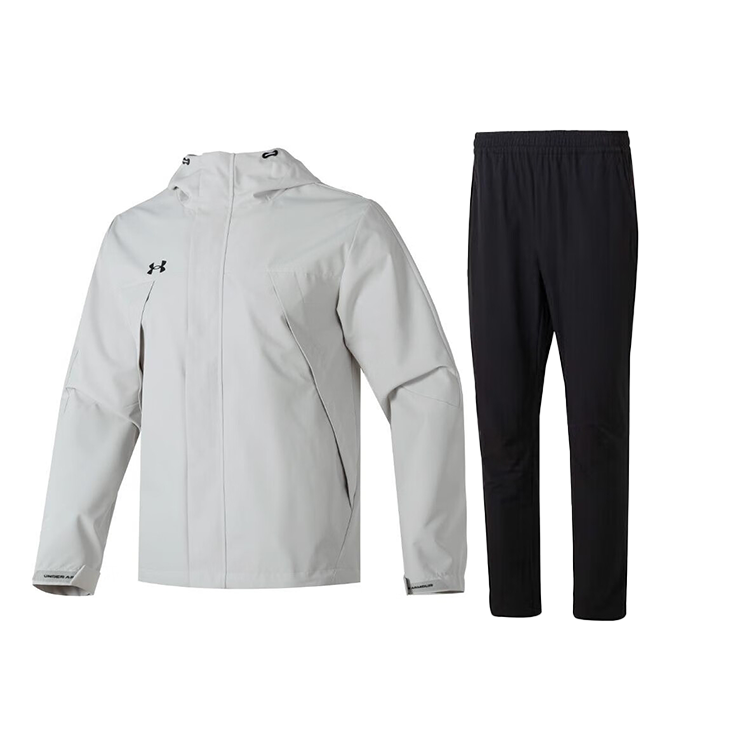 Under Armour Casual Sportswear Men's
