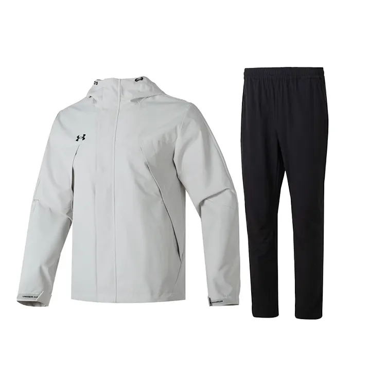 Under Armour Casual Sportswear Men's