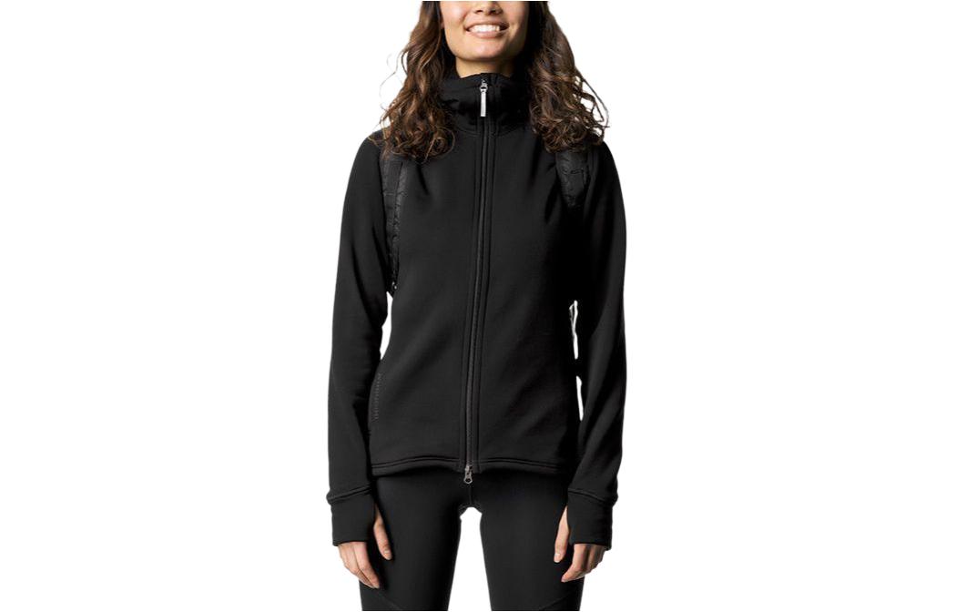 Houdini PowerHoudi Fleece Clothing Women’s