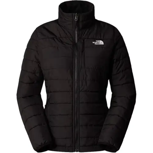 THE NORTH FACE Jackets & Coats Women's Black