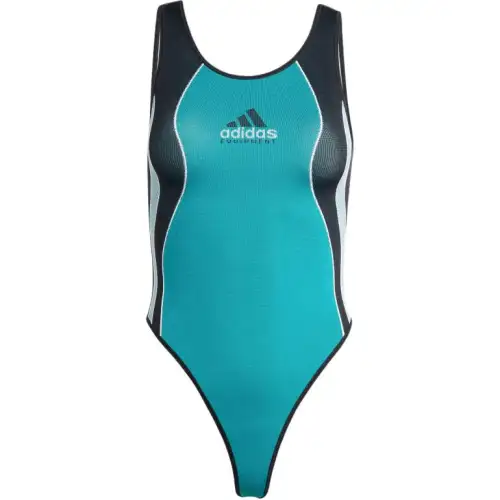 Adidas Originals Equipment Bodysuit