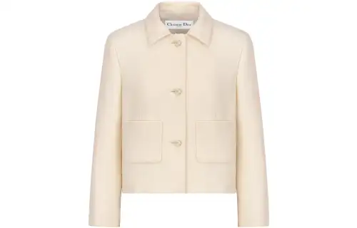 DIOR 30 Montaigne Jackets & Coats Women's