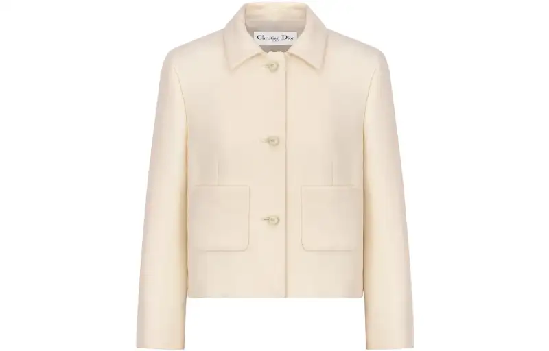 DIOR 30 Montaigne Jackets & Coats Women's