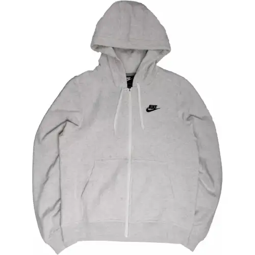 Nike Jackets & Coats Women's Gray