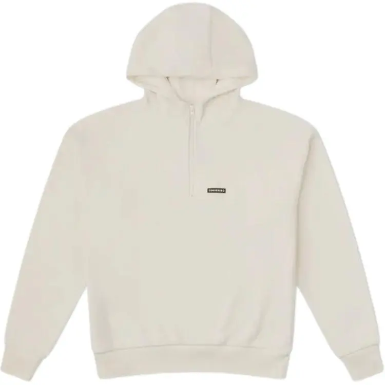 Converse Sweatshirt Women's Brown