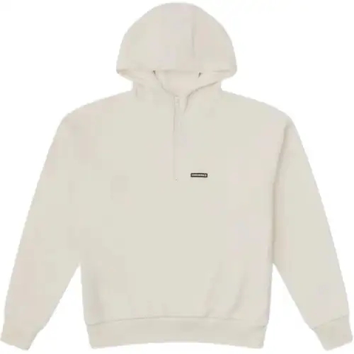 Converse Sweatshirt Women's Brown