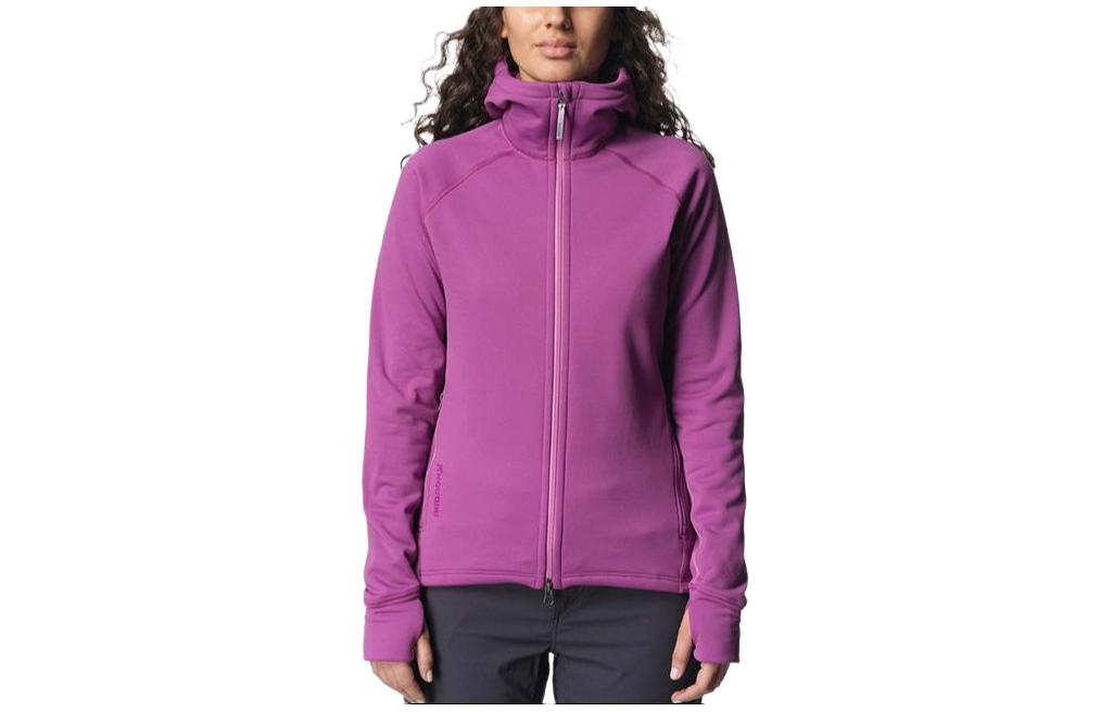 Houdini PowerHoudi Fleece Clothing Women’s