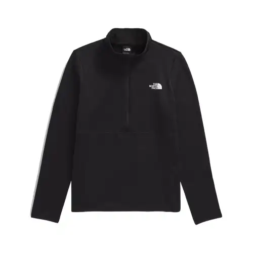 THE NORTH FACE Knitwear Women's Black