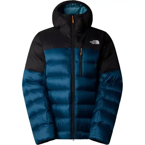 THE NORTH FACE Jackets & Coats Women's Blue