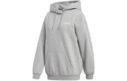 Adidas Originals Sweatshirt Women's Gray