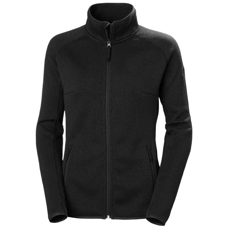 HELLY HANSEN Fleece Clothing Women’s