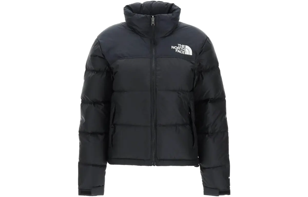 The North Face 1996 Retro Nuptse Down Jacket