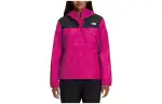 THE NORTH FACE Jacket Women's Rose Red