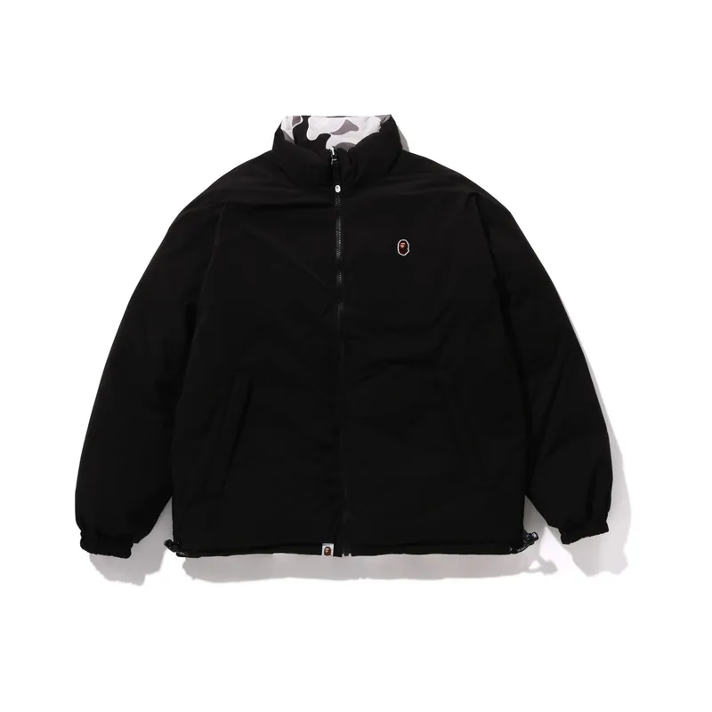 A BATHING APE Down Jacket Women's