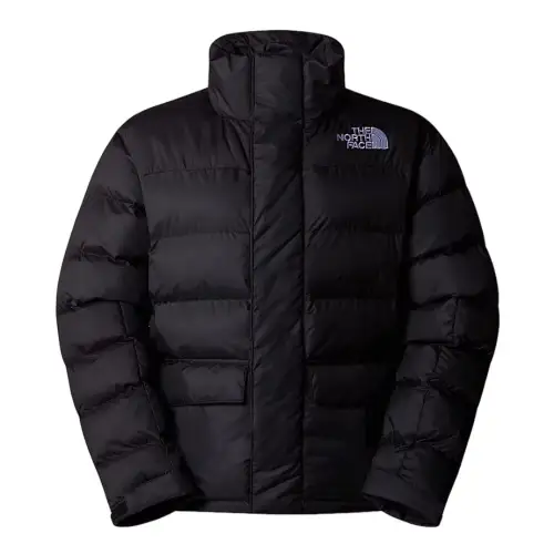 The North Face Limbara Insulated Jacket