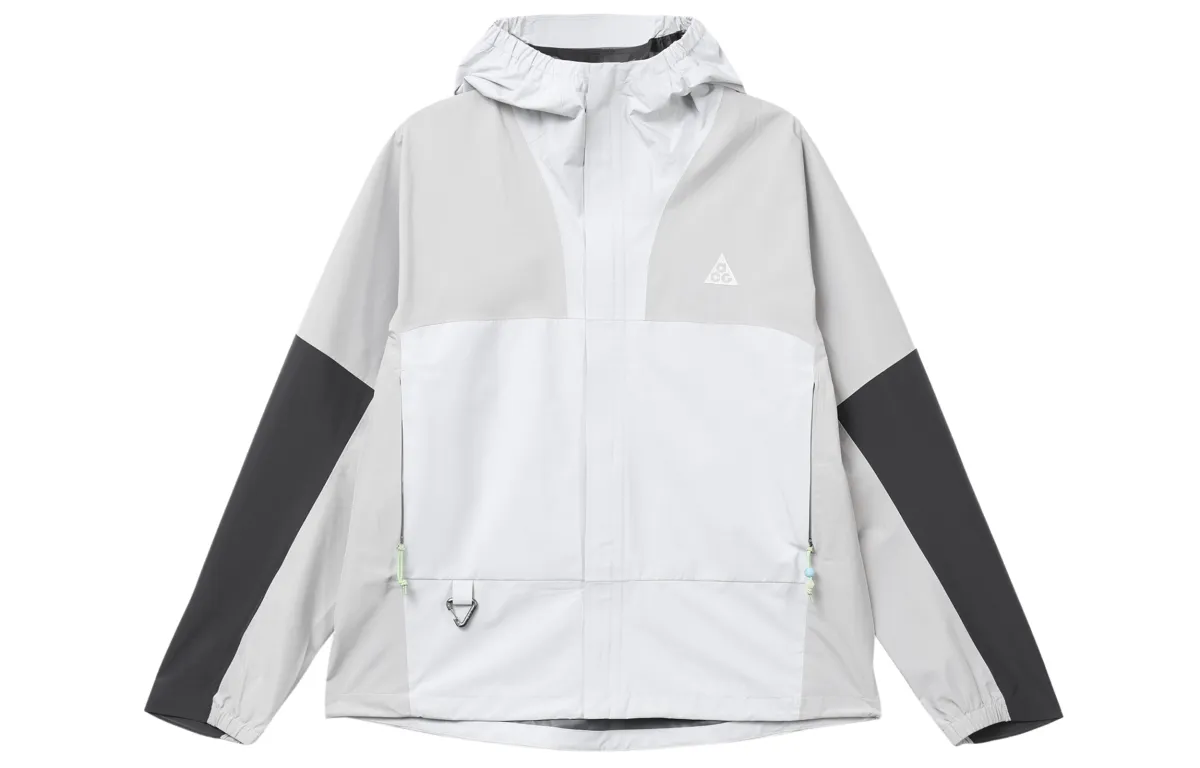 Nike ACG Jacket Women's Photon Gray