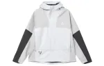 Nike ACG Jacket Women's Photon Gray