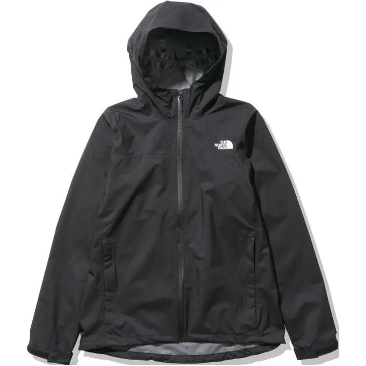 THE NORTH FACE Jackets & Coats Women's Black