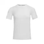 Under Armour SS25 Regular T Shirt Women's White 100