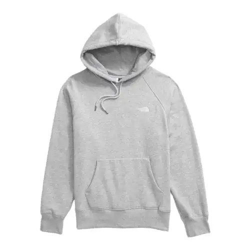 THE NORTH FACE Evolution Hoodie Jacket Women's Gray
