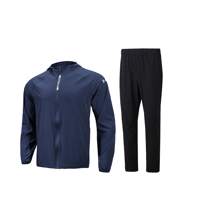 Under Armour Casual Sportswear Men’s