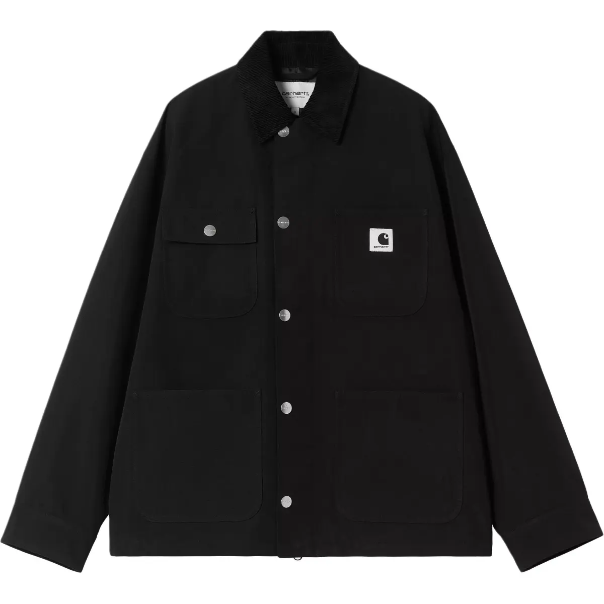 Carhartt Wip Og Michigan Coat