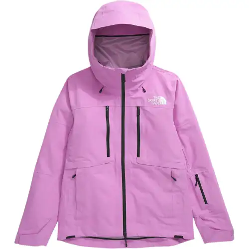 THE NORTH FACE Women's’s Ceptor Jacket