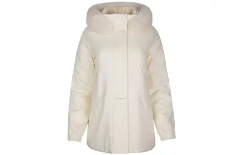 Loro Piana Jackets & Coats Women's