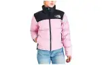THE NORTH FACE Down Coats Women's