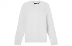 Timberland Sweatshirt Women's Light Gray
