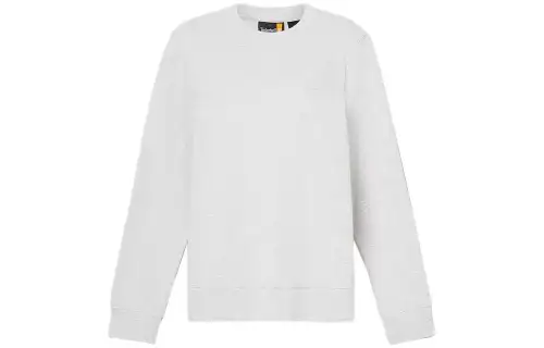 Timberland Sweatshirt Women's Light Gray