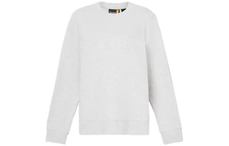 Timberland Sweatshirt Women's Light Gray