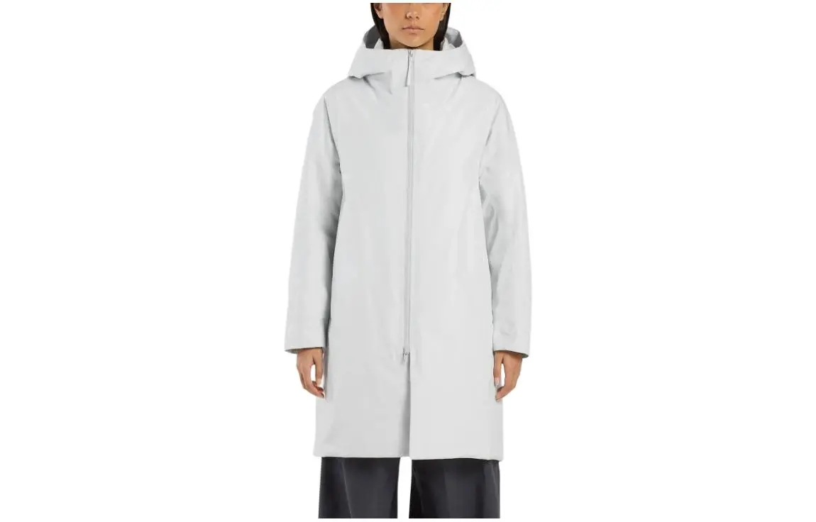 Arc'teryx Jackets & Coats Women's