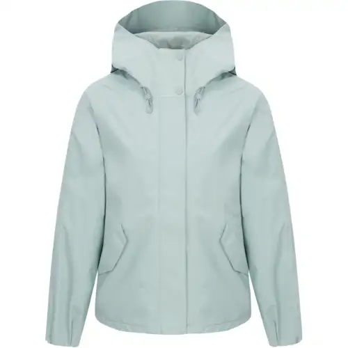 THE NORTH FACE Jackets & Coats Women's Mint