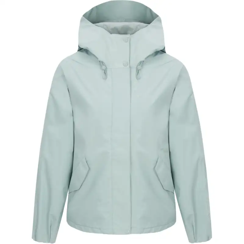 THE NORTH FACE Jackets & Coats Women's Mint