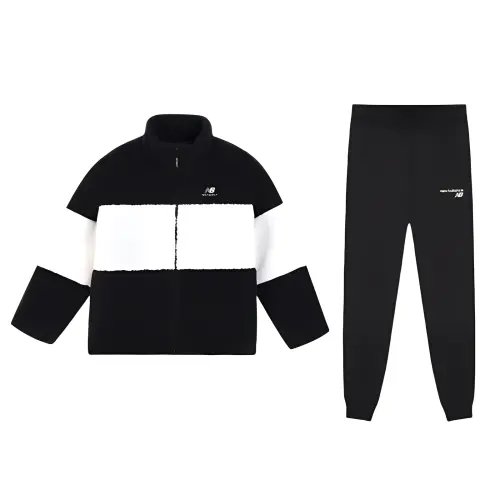 New Balance Casual Sportswear Unisex
