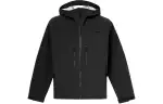 Timberland Jackets & Coats Women's Black