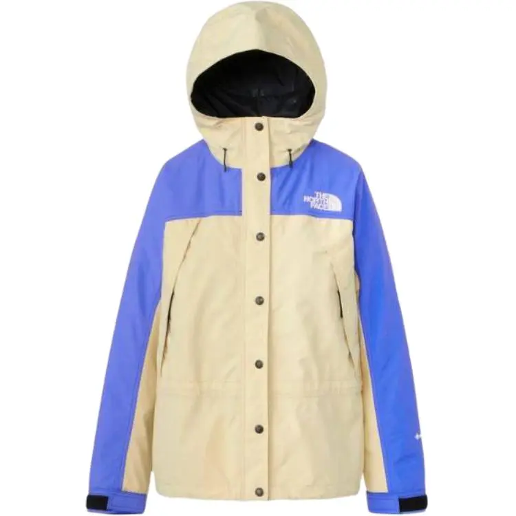 THE NORTH FACE Jackets & Coats Women's Blue