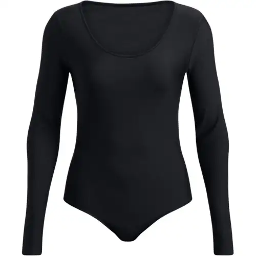 Under Armour Vanish Jumpsuit Women's Black