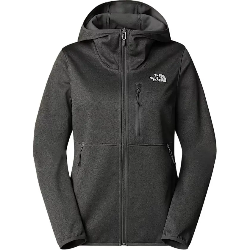 THE NORTH FACE Jackets & Coats Women's Black