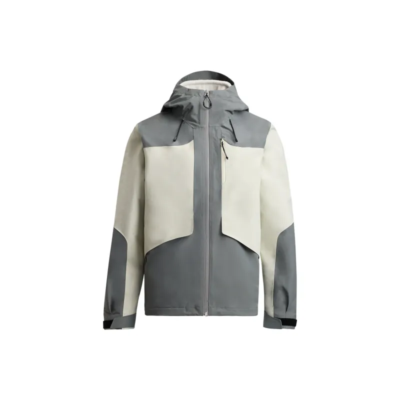 Under Armour Jackets & Coats Women's Summit White