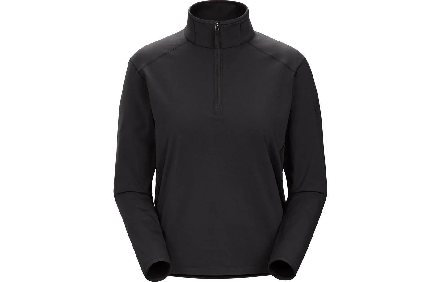 Arc’teryx KYANITE LIGHTWEIGHT Fleece Clothing Women’s