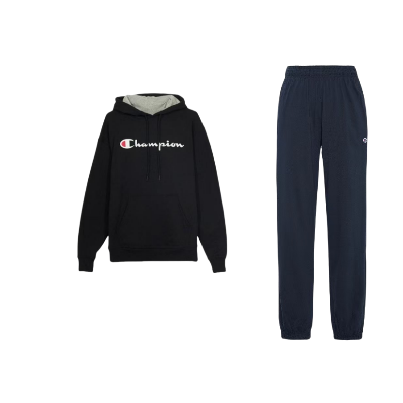 Champion Casual Sportswear Men’s