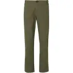 Timberland SS25 Casual Pants Men's Army Green